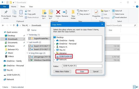 Is it illegal to transfer my cracked save file over, after i bought the.